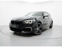 BMW 1-Serie M140i Edition Shadow High Executive DAK H&K NAP