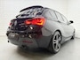 BMW 1-Serie M140i Edition Shadow High Executive DAK H&K NAP