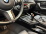 BMW 1-Serie M140i Edition Shadow High Executive DAK H&K NAP
