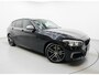 BMW 1-Serie M140i Edition Shadow High Executive DAK H&K NAP