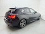 BMW 1-Serie M140i Edition Shadow High Executive DAK H&K NAP