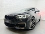 BMW 1-Serie M140i Edition Shadow High Executive DAK H&K NAP