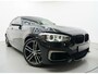 BMW 1-Serie M140i Edition Shadow High Executive DAK H&K NAP