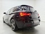 BMW 1-Serie M140i Edition Shadow High Executive DAK H&K NAP