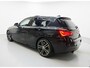 BMW 1-Serie M140i Edition Shadow High Executive DAK H&K NAP
