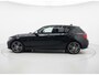 BMW 1-Serie M140i Edition Shadow High Executive DAK H&K NAP