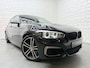 BMW 1-Serie M140i Edition Shadow High Executive DAK H&K NAP