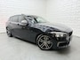 BMW 1-Serie M140i Edition Shadow High Executive DAK H&K NAP