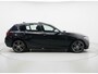BMW 1-Serie M140i Edition Shadow High Executive DAK H&K NAP