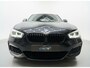 BMW 1-Serie M140i Edition Shadow High Executive DAK H&K NAP