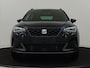 SEAT Arona 1.0 EcoTSI FR Business Connect