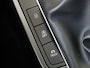 SEAT Arona 1.0 EcoTSI FR Business Connect
