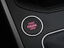 SEAT Arona 1.0 EcoTSI FR Business Connect