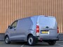 Peugeot Expert 1.5 BlueHDI 100 Standard Premium | Parkeersensoren Achter | Cruise Control | Bluetooth | Trekhaak | Centrale Deurvergrendeling | Airconditioning |