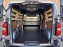 Peugeot Expert 1.5 BlueHDI 100 Standard Premium | Parkeersensoren Achter | Cruise Control | Bluetooth | Trekhaak | Centrale Deurvergrendeling | Airconditioning |