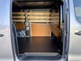 Peugeot Expert 1.5 BlueHDI 100 Standard Premium | Parkeersensoren Achter | Cruise Control | Bluetooth | Trekhaak | Centrale Deurvergrendeling | Airconditioning |