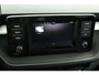 Skoda Fabia 1.0 MPI 80Pk Ambition