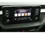 Skoda Fabia 1.0 MPI 80Pk Ambition