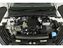 Skoda Fabia 1.0 MPI 80Pk Ambition