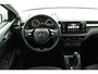 Skoda Fabia 1.0 MPI 80Pk Ambition