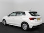 Skoda Fabia 1.0 MPI 80Pk Ambition