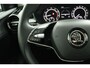 Skoda Fabia 1.0 MPI 80Pk Ambition