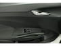 Skoda Fabia 1.0 MPI 80Pk Ambition