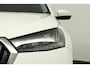 Skoda Fabia 1.0 MPI 80Pk Ambition