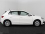 Skoda Fabia 1.0 MPI 80Pk Ambition