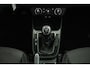 Skoda Fabia 1.0 MPI 80Pk Ambition