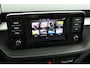 Skoda Fabia 1.0 MPI 80Pk Ambition