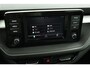 Skoda Fabia 1.0 MPI 80Pk Ambition