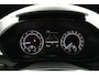 Skoda Fabia 1.0 MPI 80Pk Ambition