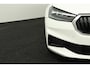 Skoda Fabia 1.0 MPI 80Pk Ambition