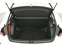 Skoda Fabia 1.0 MPI 80Pk Ambition