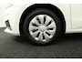 Skoda Fabia 1.0 MPI 80Pk Ambition