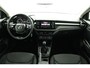 Skoda Fabia 1.0 MPI 80Pk Ambition