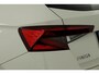 Skoda Fabia 1.0 MPI 80Pk Ambition