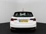 Skoda Fabia 1.0 MPI 80Pk Ambition