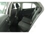 Skoda Fabia 1.0 MPI 80Pk Ambition