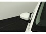 Skoda Fabia 1.0 MPI 80Pk Ambition