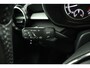 Skoda Fabia 1.0 MPI 80Pk Ambition