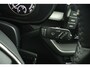 Skoda Fabia 1.0 MPI 80Pk Ambition