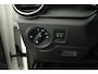 Skoda Fabia 1.0 MPI 80Pk Ambition