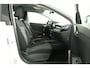 Skoda Fabia 1.0 MPI 80Pk Ambition
