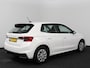 Skoda Fabia 1.0 MPI 80Pk Ambition
