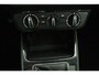 Skoda Fabia 1.0 MPI 80Pk Ambition