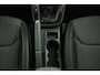 Skoda Fabia 1.0 MPI 80Pk Ambition