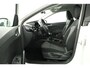 Skoda Fabia 1.0 MPI 80Pk Ambition