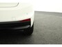 Skoda Fabia 1.0 MPI 80Pk Ambition